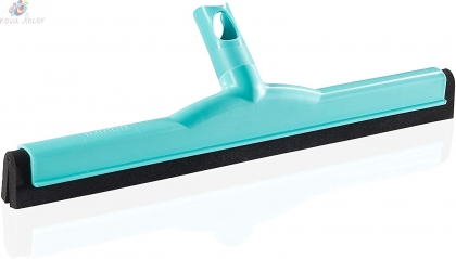 Floor Squeegee Head 45 cm with Click System LEIFHEIT
