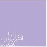 Tablecloth Lilac