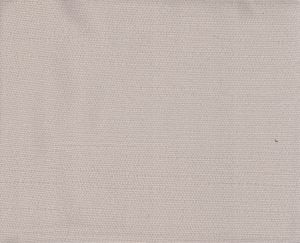 Stain resistant tablecloth
