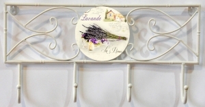 Wall hanger Lavender 3