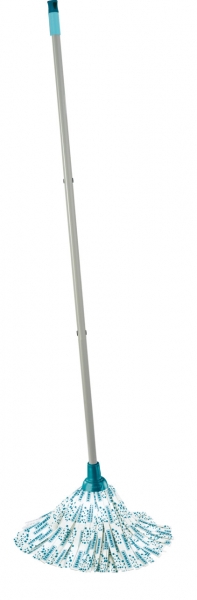 Mop Classic with handle LEIFHEIT