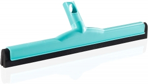 Floor Squeegee Head 45 cm with Click System LEIFHEIT