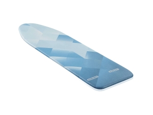 Heat Reflect L/Universal ironing board cover