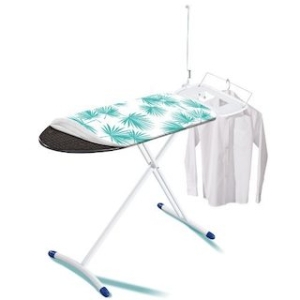 Ironing Board Air Board Express M Solid Palm Leaf