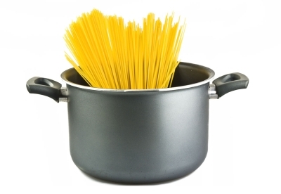 ТЕНДЖЕРИ И КАСЕРОЛИ