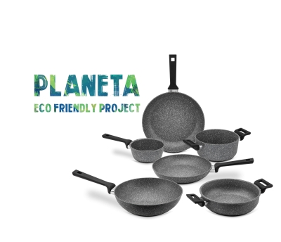 Planeta