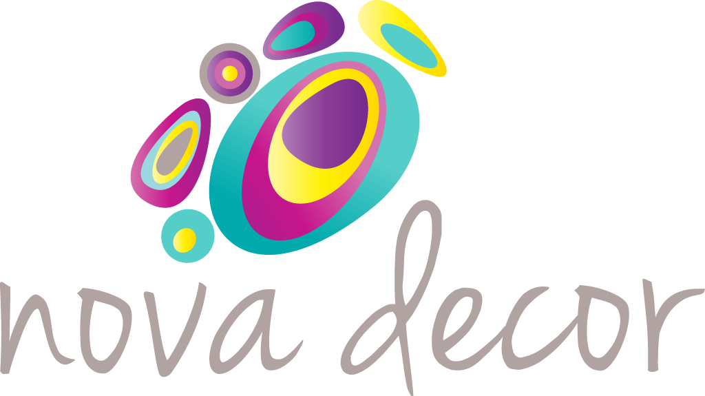 Nova Decor