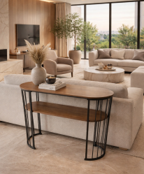 Комод Casa Barolo