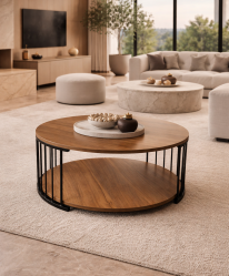 Маса Casa Barolo