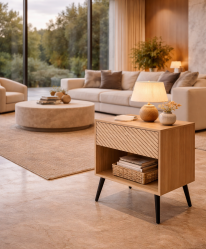 Шкафче Casa MiAA 