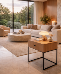 Шкафче Casa Barolo