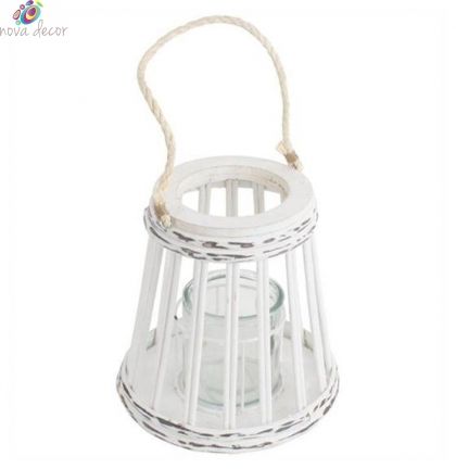  Lantern Romantic