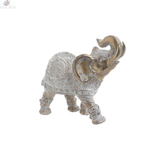 Декоративна фигура - Слон