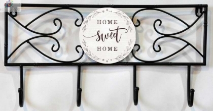 Wall hanger Jardin