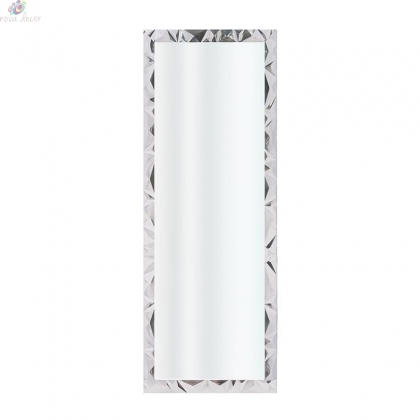 Огледало Силвър 36x96cм.