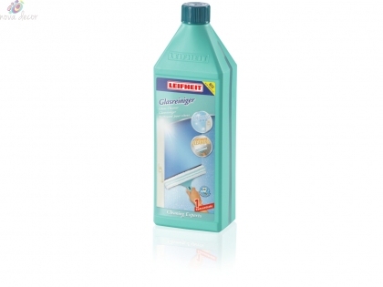 Window Cleaner 1000ml.