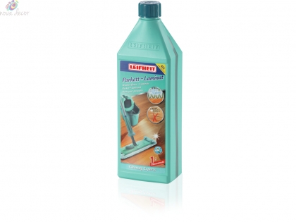 Parquet/Laminate Cleaner 1000ml.