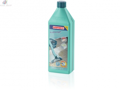 Power Cleaner 1000ml.