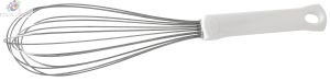 Egg stirrer 25 cm Dr. Oetker