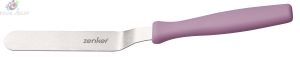 Spatula for decoration 22 cm ZENKER