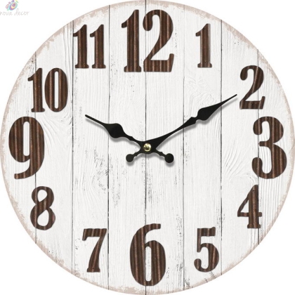 Wall clock Classic