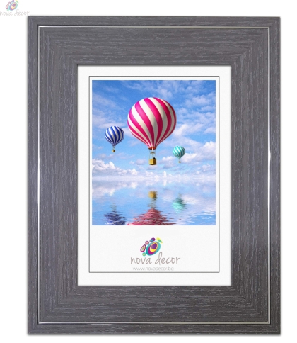 Photo frame Astoria 10x15 cm