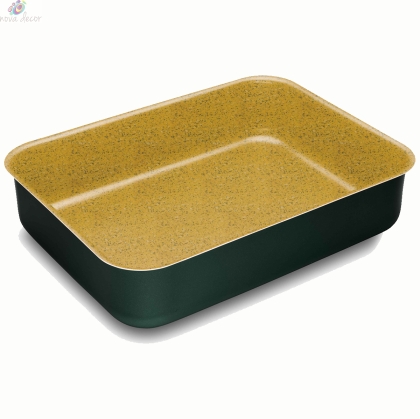 Roasting pan Bio Cook Oil 25х35 сm.