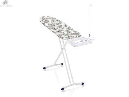 Ironing Board Air Board Express M Solid LEIFHEIT    