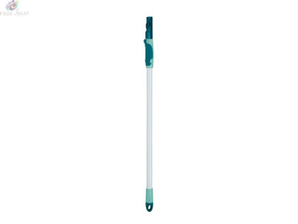 Telescopic handle 75-135 cm Click System LEIFHEIT