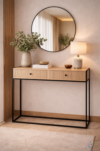 Комод Casa MiAA