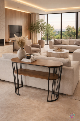 Комод Casa Barolo