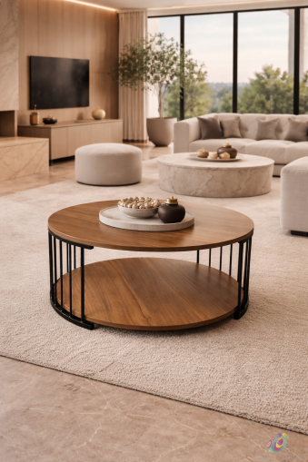 Маса Casa Barolo