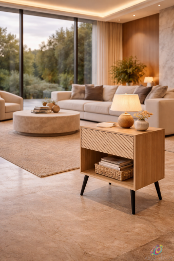 Шкафче Casa MiAA 