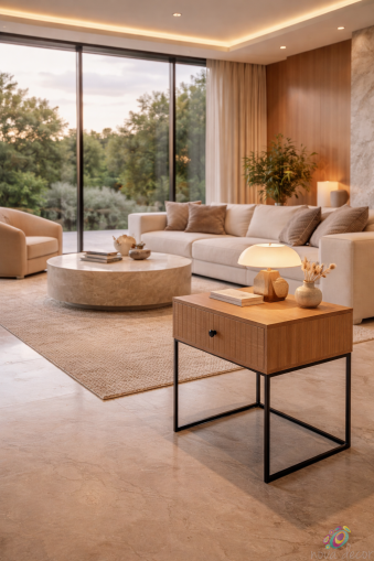 Шкафче Casa Barolo