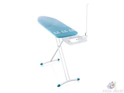 Ironing Board Air Board Express L Solid LEIFHEIT    