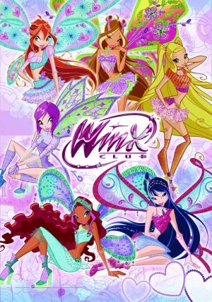 Winx Club