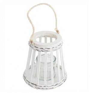  Lantern Romantic