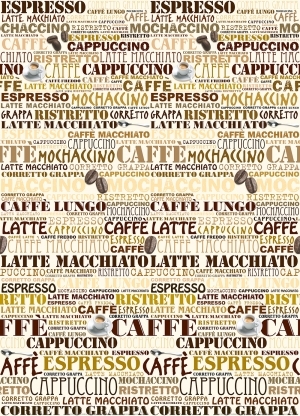 CAFETERIA