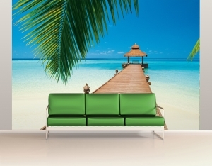 Maldive Dream