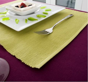 Place mat