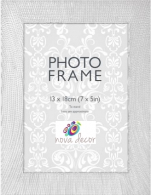 Photo frame Ophelia 10x15 cm