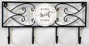 Wall hanger Jardin