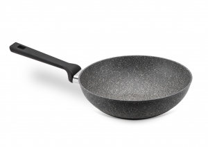 Wok Pan Planeta 28 см