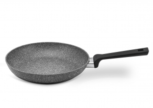 Frying pan Planeta 28 cm