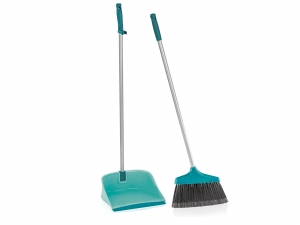 Sweeper Set Classic LEIFHEIT 