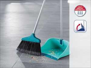 Sweeper Set Classic LEIFHEIT 