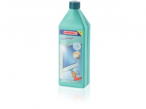 Window Cleaner 1000ml.