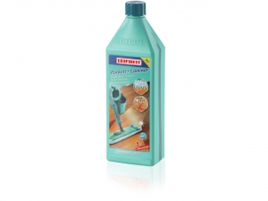 Parquet/Laminate Cleaner 1000ml.