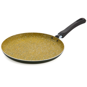 Pancake pan Bio Cook Oil 25 cm.