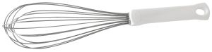 Egg stirrer 25 cm Dr. Oetker